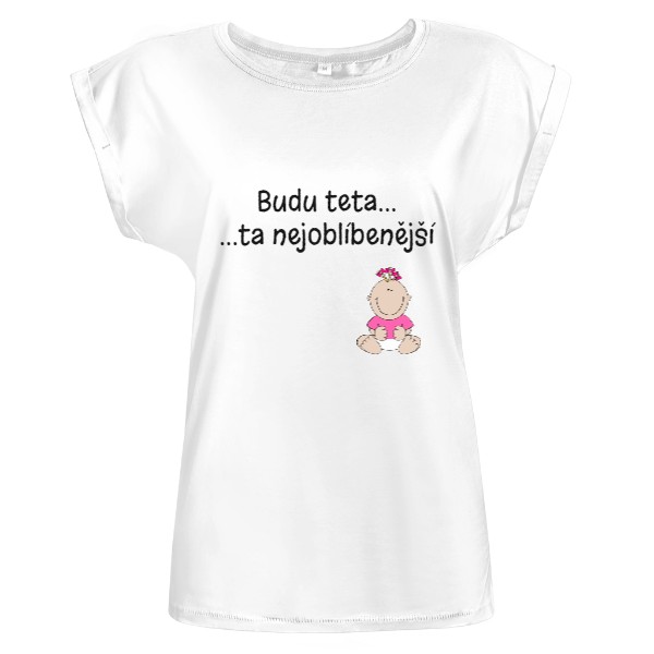 Teta